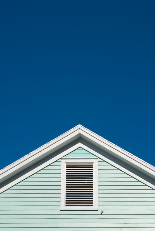 Vent Installation Service detail