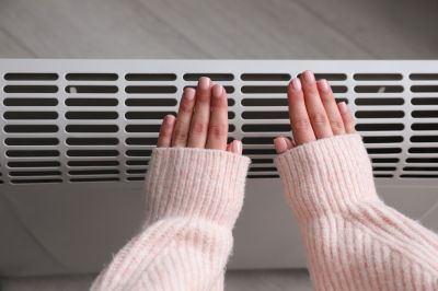 Heating